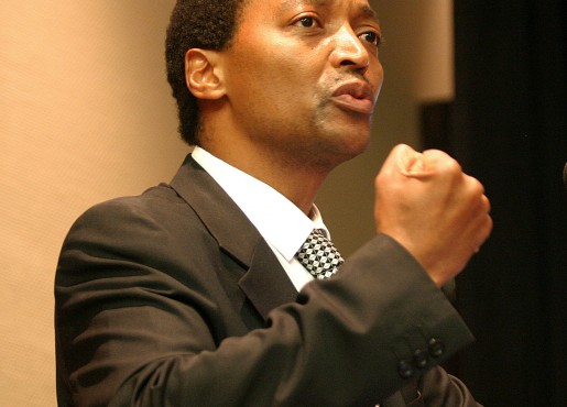 Orlando Chrysler Jeep Dodge >> Patrice Motsepe Pictures Orlando Chrysler Jeep Dodge >> Patrice Motsepe Pictures