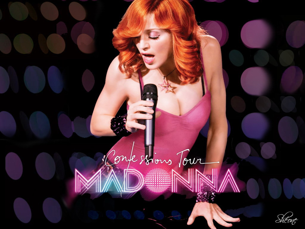 #6 Die another day – Madonna (2002)