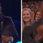 Kevin Hart