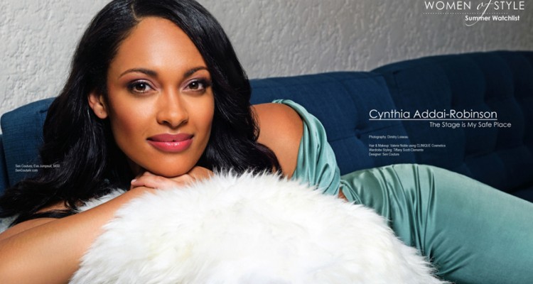 Cynthia-Addai-Robinson-for-RegardMag.com-June-2015-featured-750x400