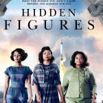 hidden-figures-poster