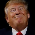 trumpwillwin-notext