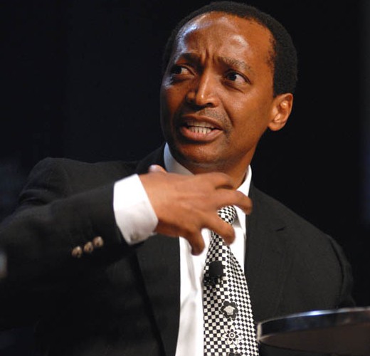 patrice motsepe2 0