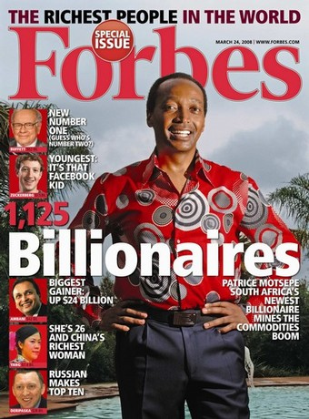 patrice motsepe greysaber2