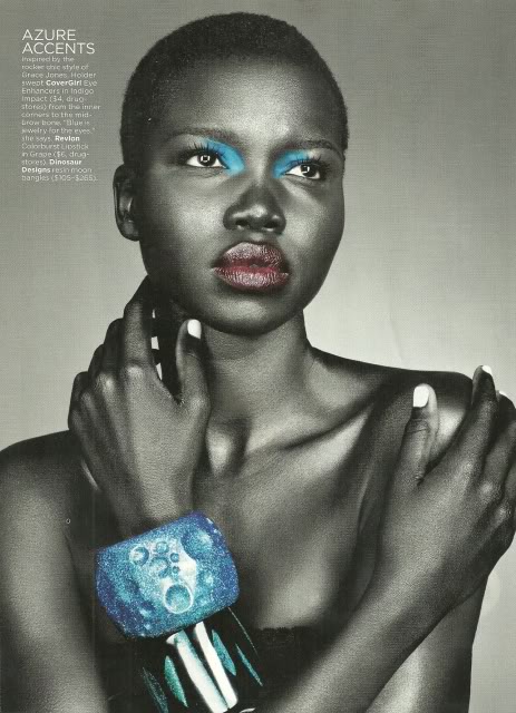 nykhor-paul-essence-magazine