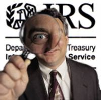 irs