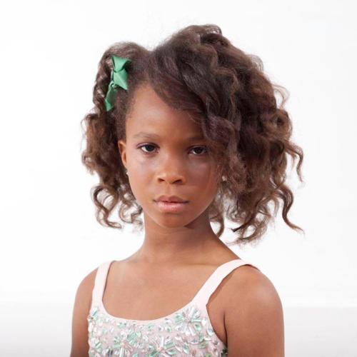 Quvenzhané Wallis 