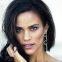 Paula Patton will star in two huge movies in 2011.