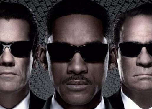 Movie Audiences All Over, Welcomes Will Smith Back