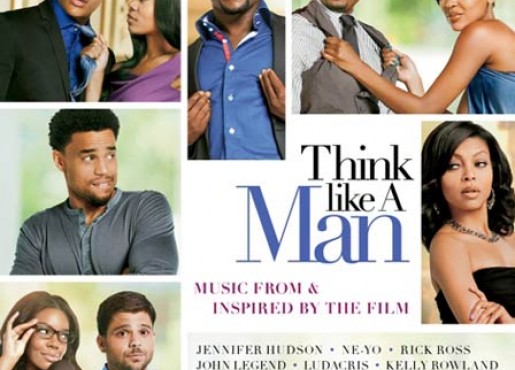 think like a man album cover1