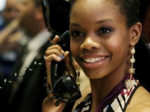 Selling Gabby Douglas, Olympic's Star Makes Bank