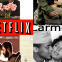 Netflix should create a black films section