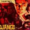Django Unchained to be Tarantino's biggest film