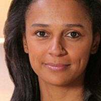 isabel dos santos
