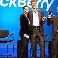 keys and bb execs1