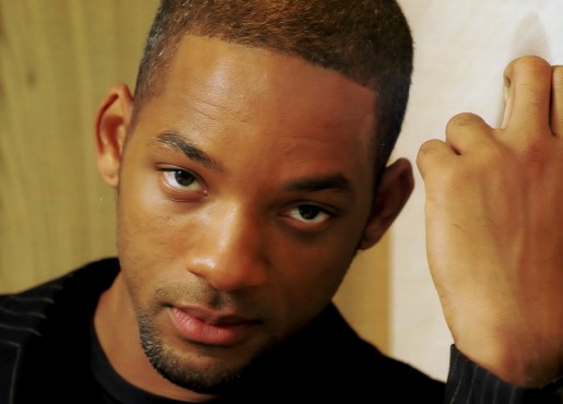 will smith pictures