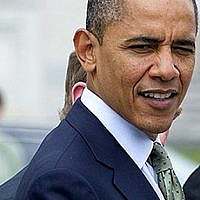 121108033433 obama boehner fiscal cliff monster