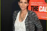 Halle Berry's The Call opens big in theatres