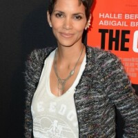 Halle Berry's The Call Opens Big in Theatres