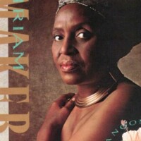 Google Pays Tribute to South Africa's Miriam Makeba