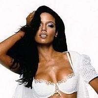 selita ebanks 41