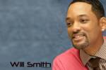 Will Smith's top ten highest grossing films explored