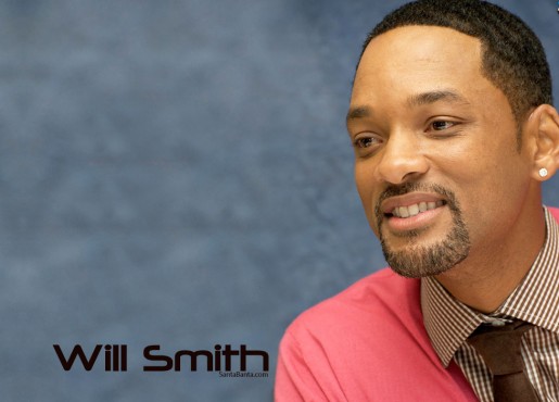 Will Smith's Top Ten Highest Grossing Films Explored