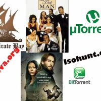 Did Illegal File Sharing Save Black Cinema?