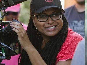 Ava Duvernay Turns Down Black Panther!!!!!!