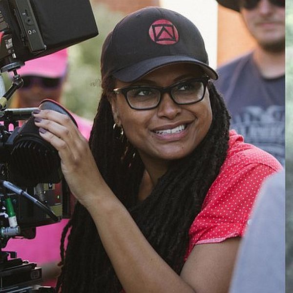 Ava Duvernay Turns Down Black Panther!!!!!!