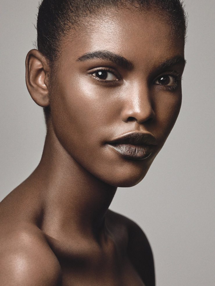 beauty editorial by craig mcdean for t magazine june 2015 1 0