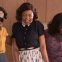 Hidden Figures number 1 again at the box office