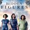 Hidden Figures, a film that not many saw coming is set to repeat it's chart topping run again at the Box office