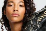 Is Kylie Bunbury's critically acclaimed Fox series Pitch coming back for season 2?