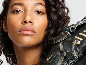Is Kylie Bunbury's Critically Acclaimed Fox Series Pitch Coming Back for Season 2?