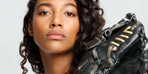 Is Kylie Bunbury's Critically Acclaimed Fox Series Pitch Coming Back for Season 2?