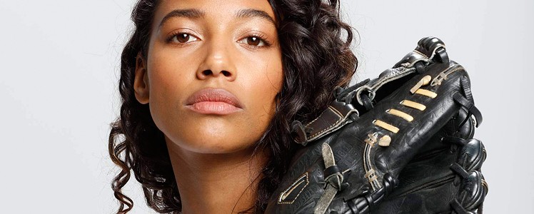Is Kylie Bunbury’s Critically Acclaimed Fox Series Pitch Coming Back for Season 2?