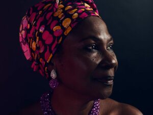 Famous African Business Women You Should Know