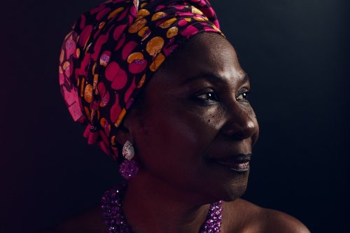 Famous African Business women You Should Know