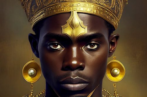What Would Mansa Musa’s 2023 Net Worth Be?